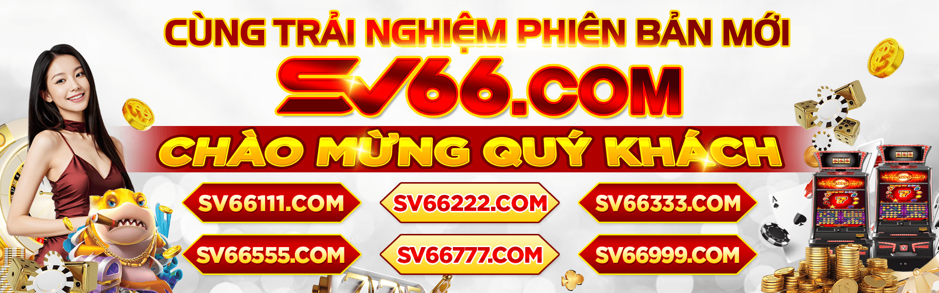 SV66 - Link vào nhà cái SV66 không bị chặn 2025 12 banner min
