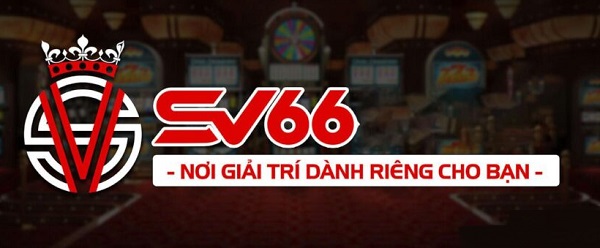 SV66 - Link vào nhà cái SV66 không bị chặn 2025 19 SV66 cung cấp sân chơi xổ số trực tuyến cực đỉnh