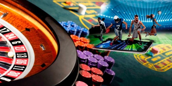 SV66 - Link vào nhà cái SV66 không bị chặn 2025 18 Casino trực tuyến