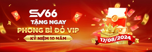 SV66 - Link vào nhà cái SV66 không bị chặn 2025 15 Giao diện dễ nhìn, đẹp mắt
