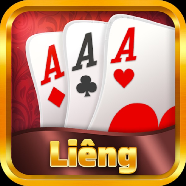 Luật chơi, kinh nghiệm đánh Liêng SV66 thắng lớn từ cao thủ 9 Bí kíp đánh Liêng SV66 hiệu quả dễ thắng lớn từ cao thủ